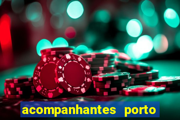 acompanhantes porto murtinho ms